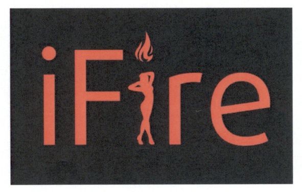 i fire