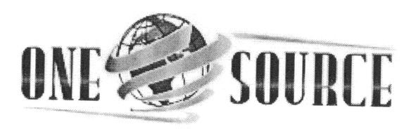 one source