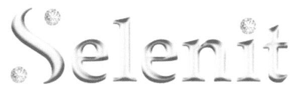 selenit