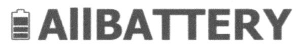 allbattery