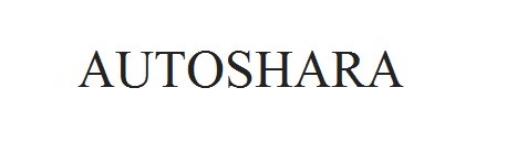 autoshara