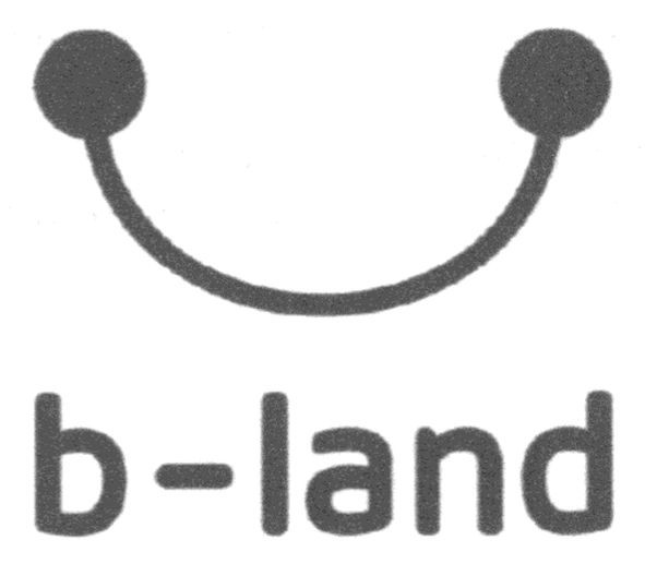 b-land
