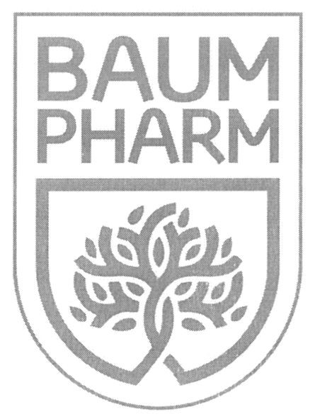 baum pharm