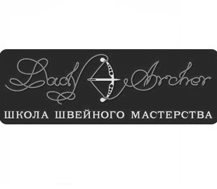 школа швейного мастерства