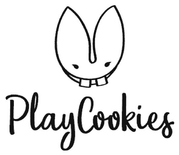 play cookies