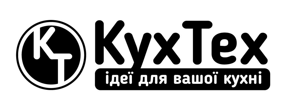 ідеї для вашої кухні
