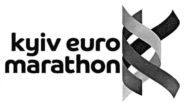 kyiv euro marathon