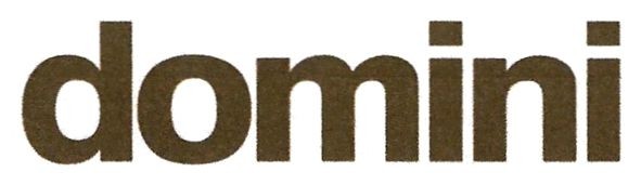 domini