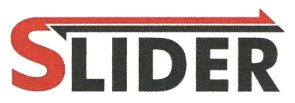 s lider