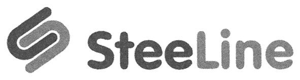 stee line