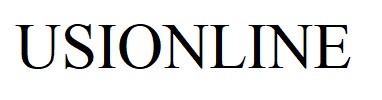 usionline