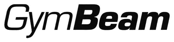 gym beam