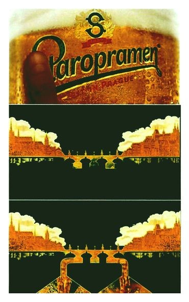 staropramen