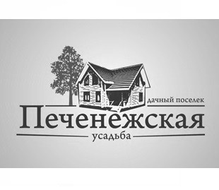 печенежская усадьба