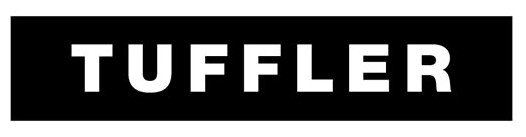 tuffler