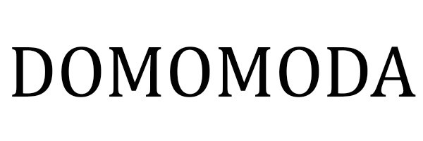 domomoda