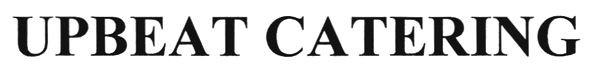 upbeat catering