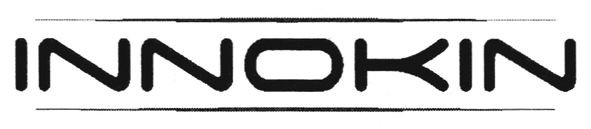 innokin