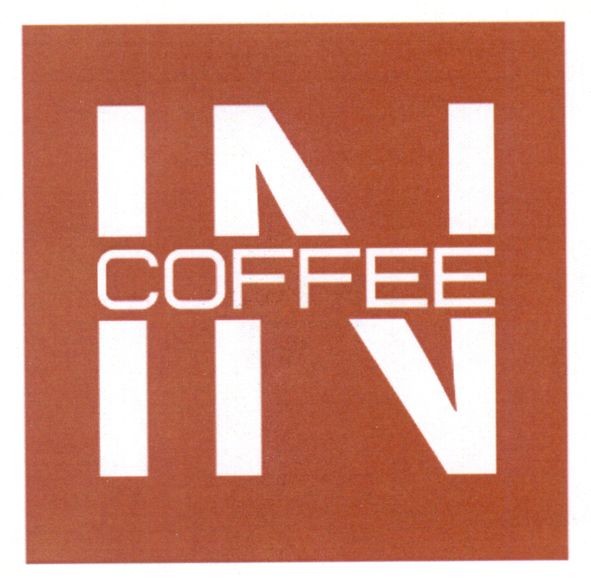 in coffee