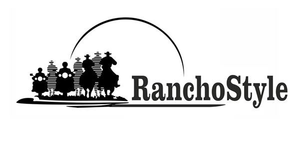 rancho style