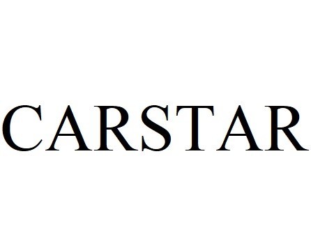 carstar