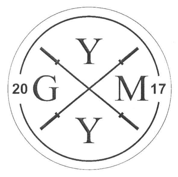 gymy