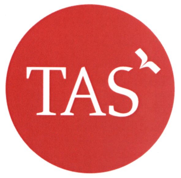 tas