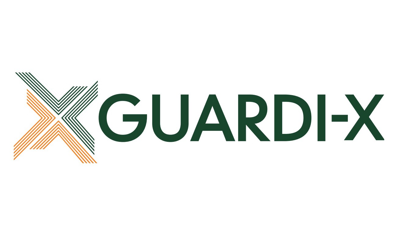 guardi-x
