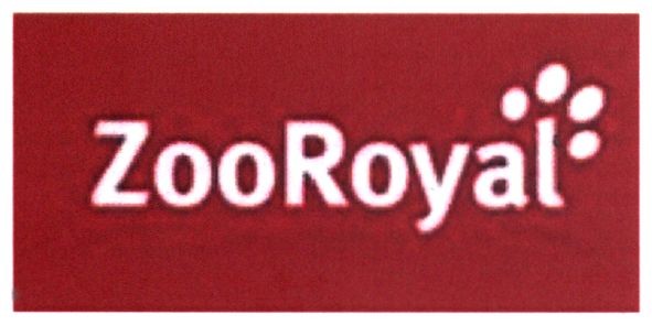 zoo royal