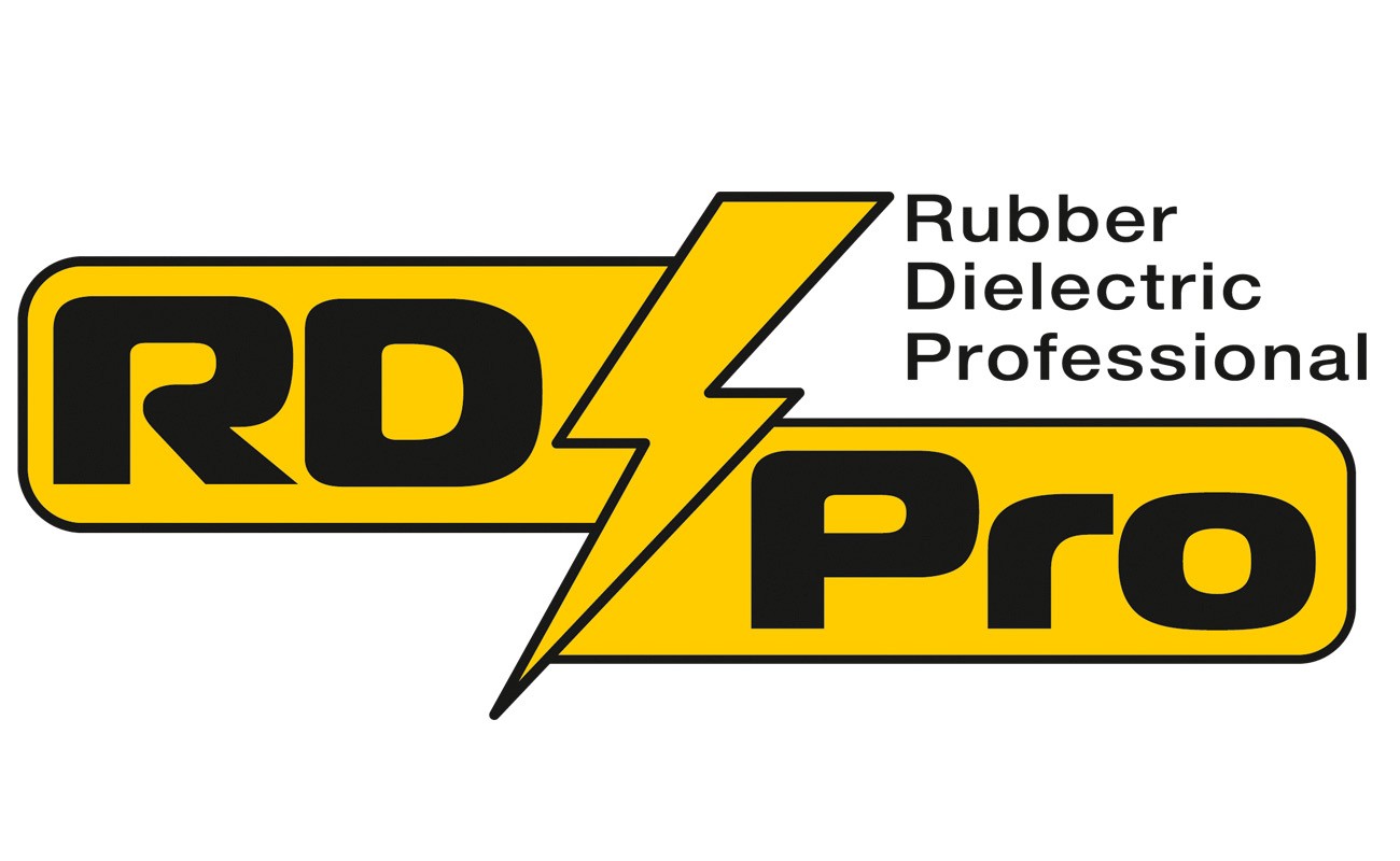 rubber dielectric professional
