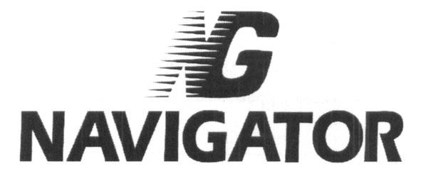 navigator