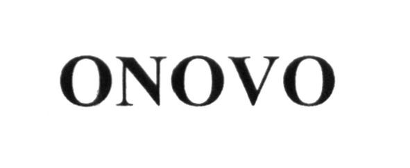 onovo