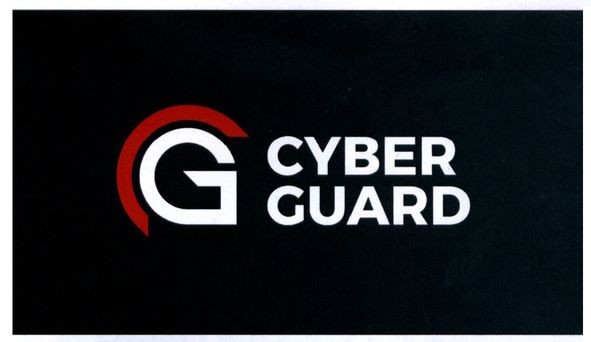 cyber guard