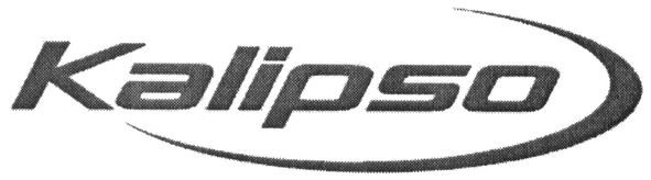 kalipso