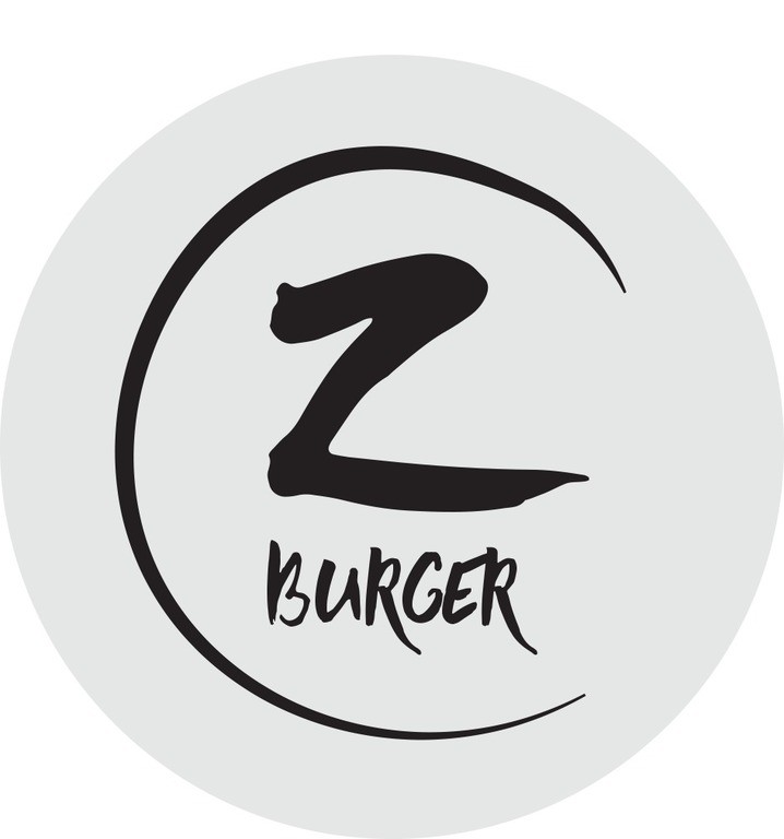 z burger