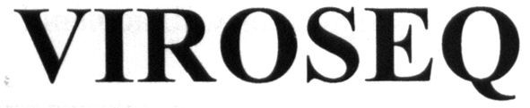 viroseq