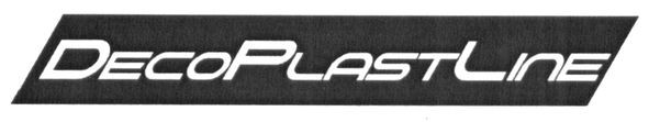 deco plast line