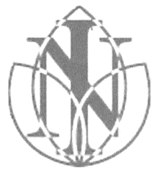 ni