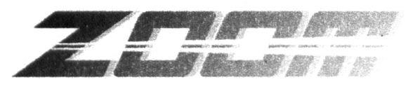 zoom