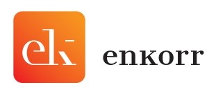 enkorr