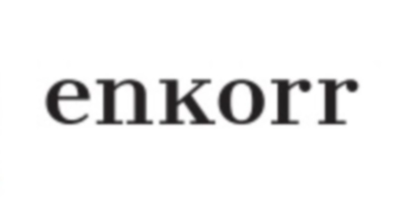 enkorr