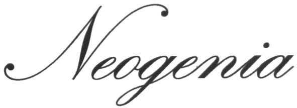neogenia