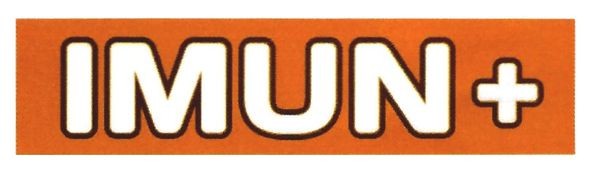imun +