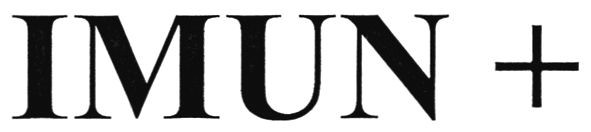 imun +