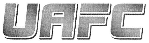 uafc