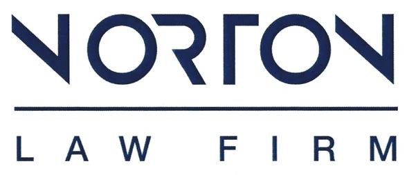 law firm