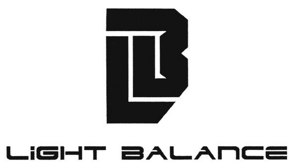 light balance