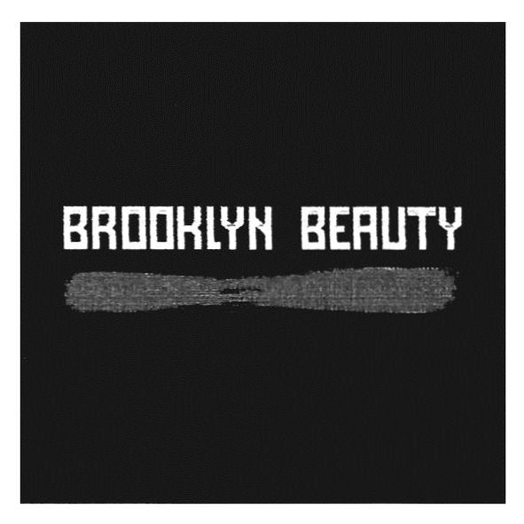 brooklyn beauty