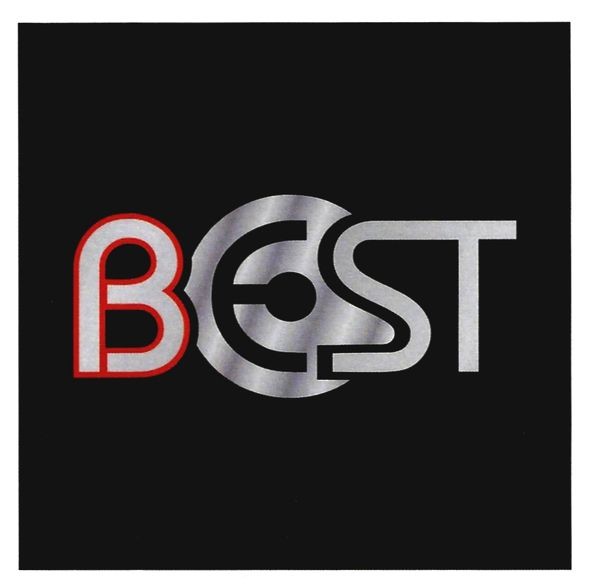 best