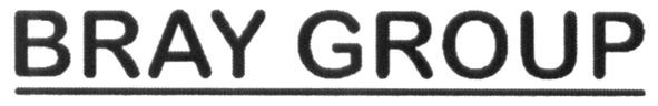 bray group